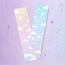 Charger l'image dans la visionneuse de la galerie, Pastel Dream Bookmark