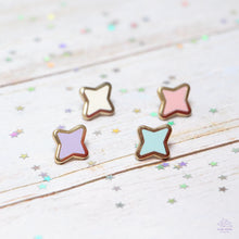 Charger l'image dans la visionneuse de la galerie, Sparkle Mini Enamel Pin