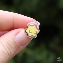 Charger l'image dans la visionneuse de la galerie, Konpeito Mini Enamel Pin