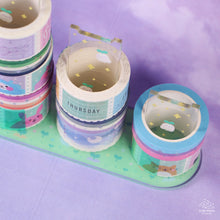 Load image into Gallery viewer, Sprout Ghostie Standee BASE - LARGE