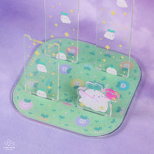 Load image into Gallery viewer, Sprout Ghostie Standee BASE - XL