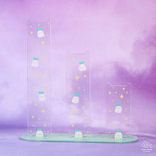 Load image into Gallery viewer, Sprout Ghostie Standee STAND - S/M/L
