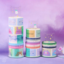 Load image into Gallery viewer, Sprout Ghostie Standee STAND - S/M/L