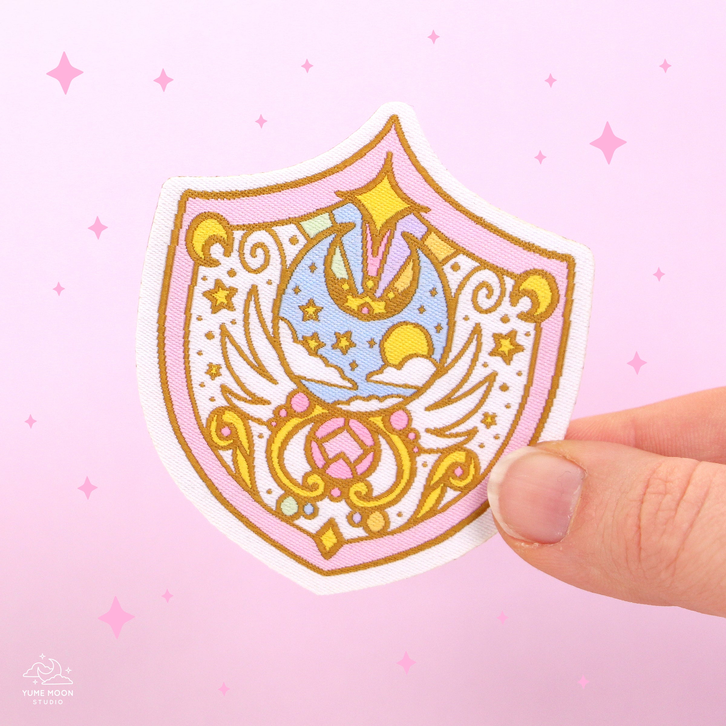 【専用出品】creampeach様　songbly様　MOONB様ステッカー cream peach様 人物ステッカー 34枚 まとめ売り - メルカリ