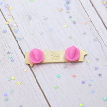Load image into Gallery viewer, Ice Pastel Swatches Enamel Pin