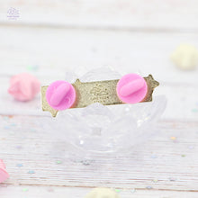 Load image into Gallery viewer, Mermaid Pastel Swatches Enamel Pin