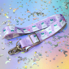 Charger l'image dans la visionneuse de la galerie, Sprout Ghostie Adjustable Crossbody Lanyard
