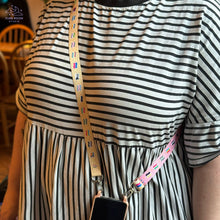 Charger l'image dans la visionneuse de la galerie, Pride Adjustable Crossbody Lanyard
