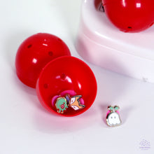 Load image into Gallery viewer, Mystery Mini Pins Gasha

