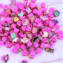 Load image into Gallery viewer, Mystery Mini Pins Gasha

